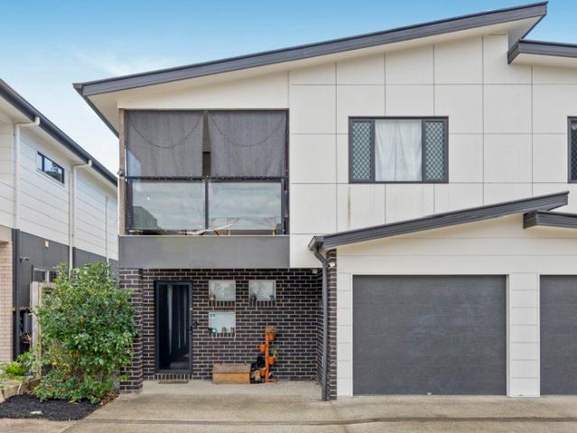 House for sale in Toombul, Queensland