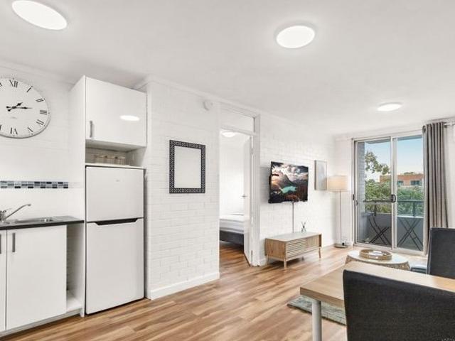 House for sale in Western Australia