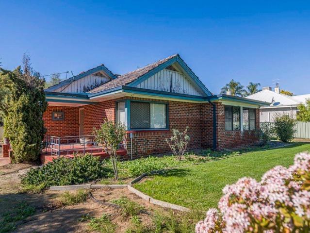 House for sale in Moora, Western Australia