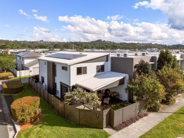 House for sale in Kings Creek, Queensland