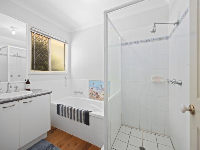 House for sale in Kings Creek, Queensland