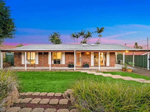 House for sale in Toombul, Queensland