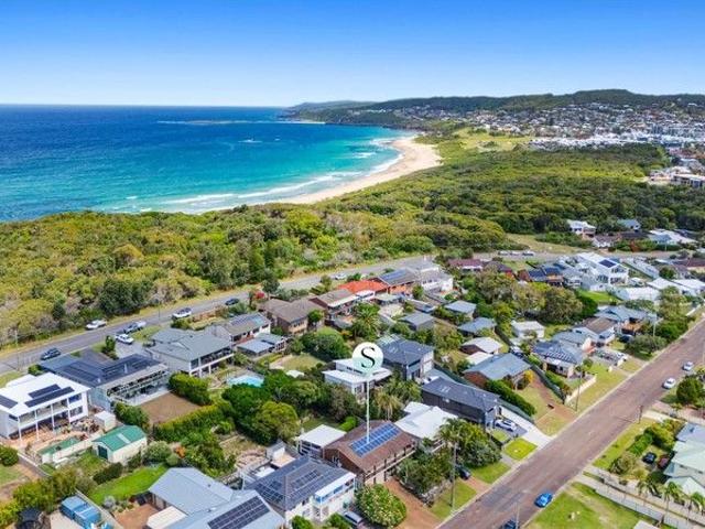 House for sale in Swansea, New South Wales