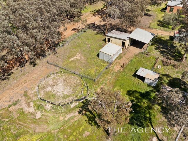 House for sale in Bakers Hill, Western Australia