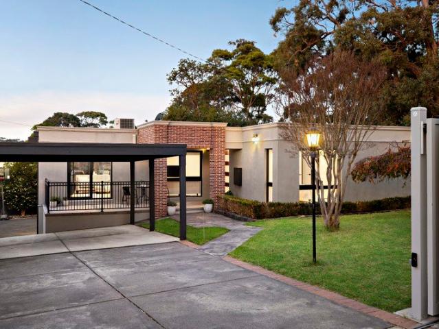 House for sale in Camerons Creek, Victoria