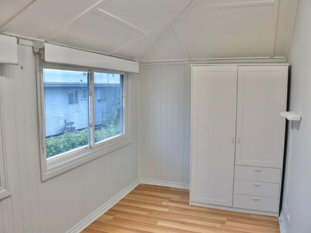 House for rent in Clifton, Queensland