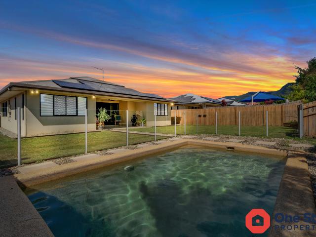 House for sale in Edmonton, Queensland