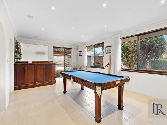 House for sale in Hamilton Hill, Western Australia