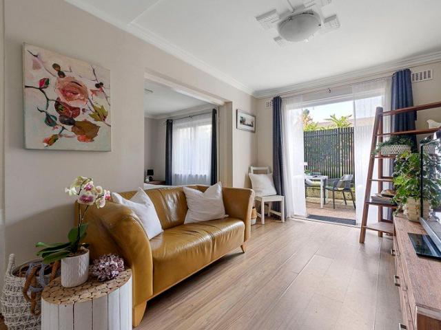 Apartment for sale in Cockburn, Western Australia