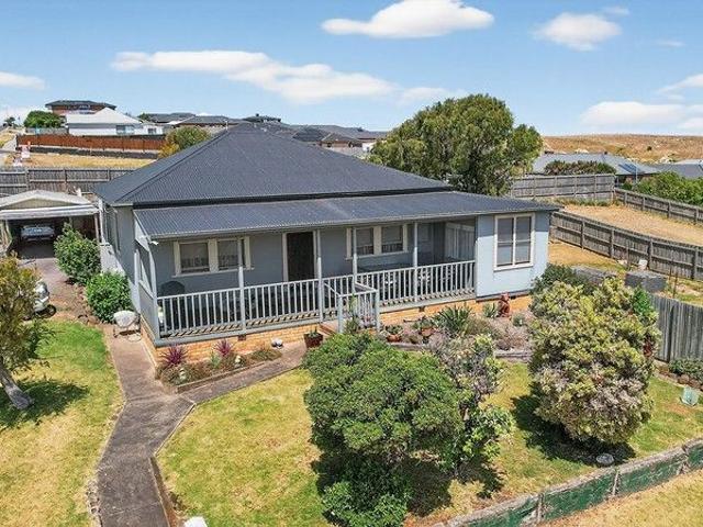 House for sale in Warrnambool, Victoria