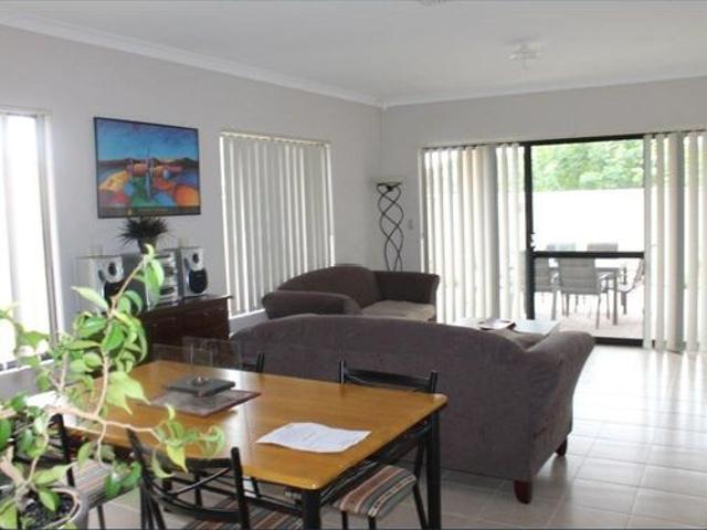 House for rent in Nollamara, City of Stirling