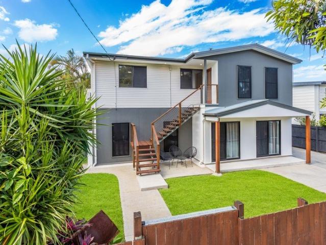 House for sale in Toombul, Queensland