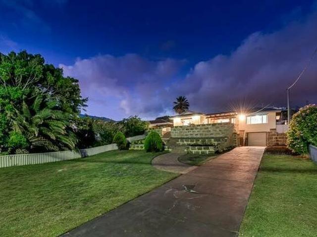House for rent in Cockburn, Western Australia