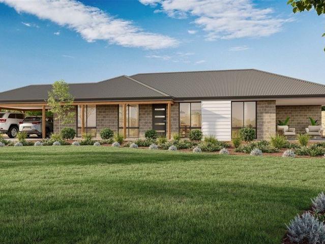 Cottage for sale in Boyup Brook, Shire Of Boyup Brook