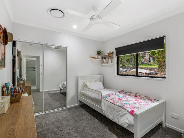 House for sale in Kings Creek, Queensland