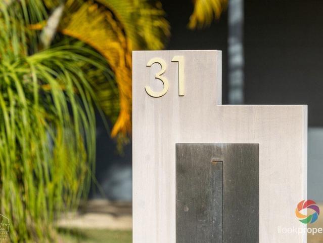 House for sale in Tannum Sands, Queensland