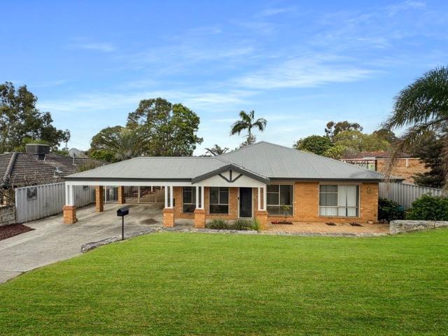 House for sale in Yangebup, City of Cockburn