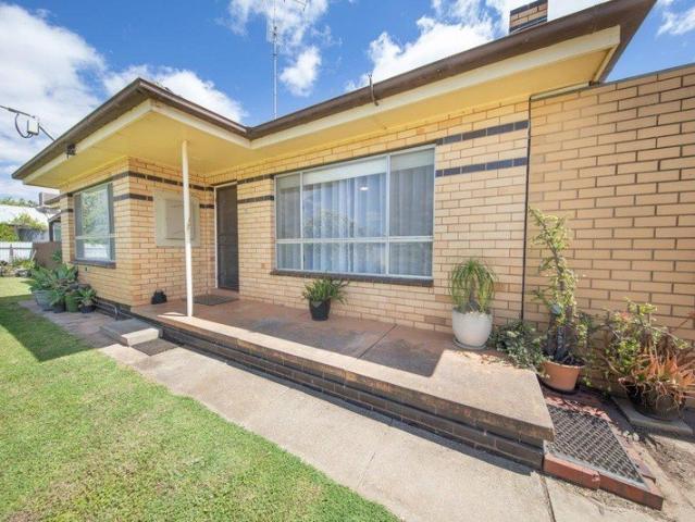 House for rent in Kerang, Victoria