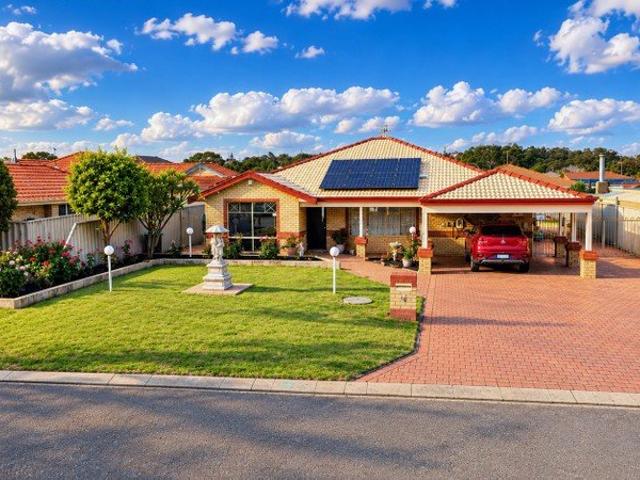 House for sale in Spearwood, City of Cockburn