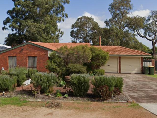House for sale in Lesmurdie, Western Australia