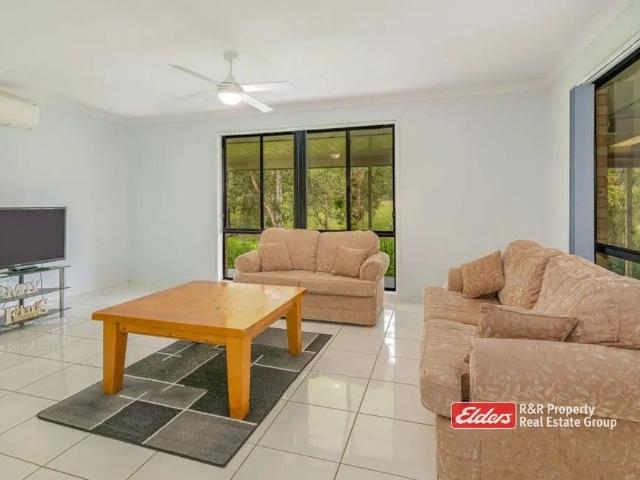 House for rent in Melinga, New South Wales