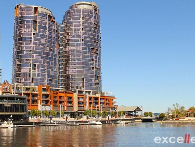 Apartment for rent in Cockburn, Western Australia