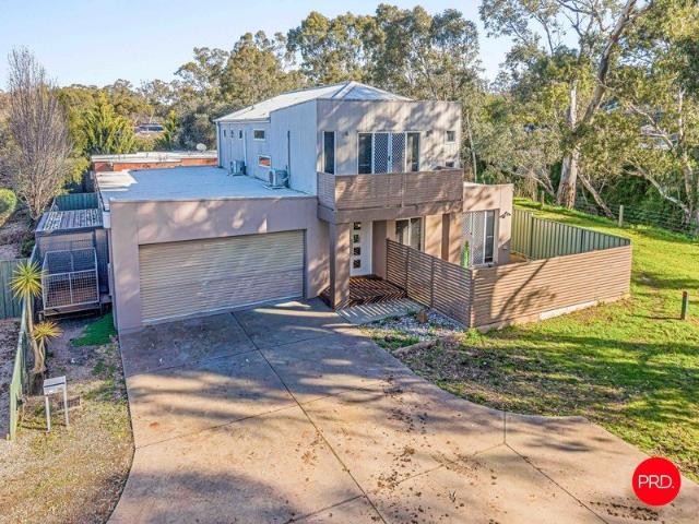 House for sale in Bendigo, Victoria