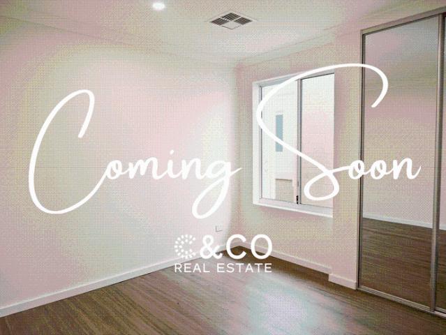 House for rent in Hamilton Hill, City of Cockburn
