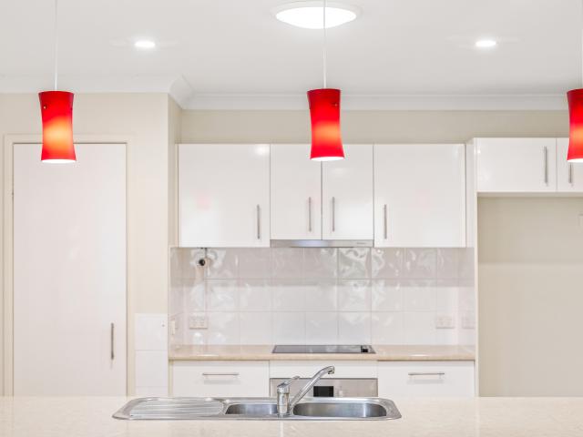 House for sale in Kings Creek, Queensland