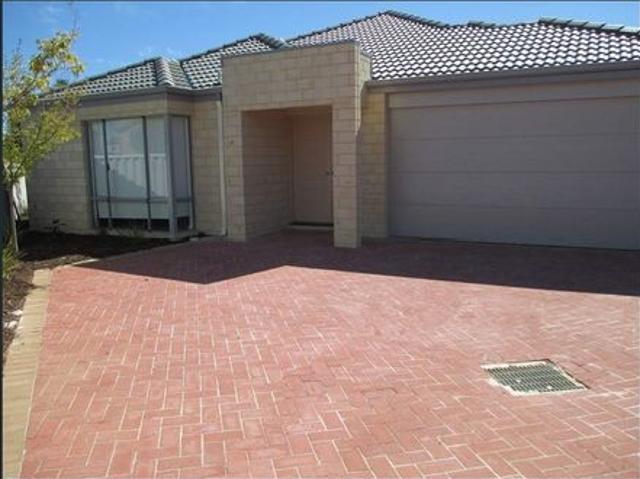 House for rent in Stirling, Western Australia