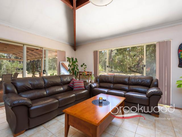 House for sale in Mount Helena, Western Australia