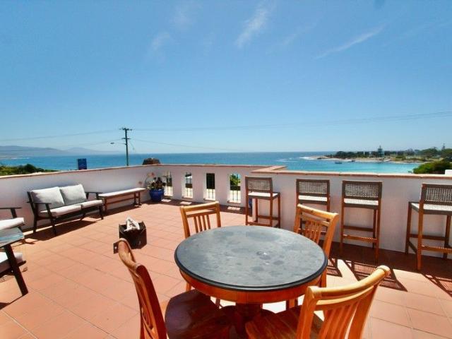 House for sale in Bicheno, Tasmania
