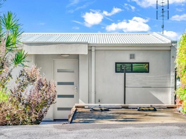 Apartment for rent in Ambergate, New South Wales