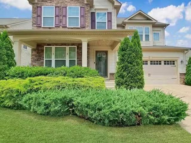 House for rent in Waldorf