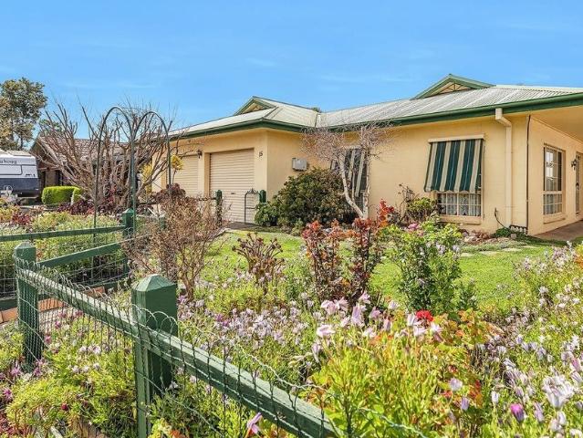 House for rent in Moama, New South Wales