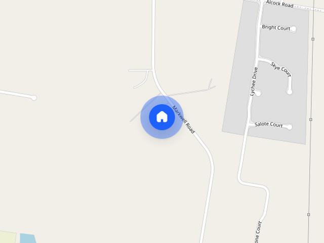 House for rent in Caboolture, Greater Brisbane