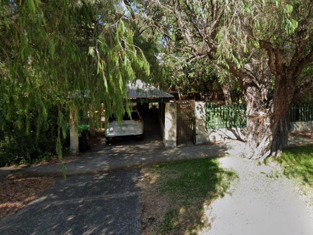 House for sale in Stirling, Western Australia