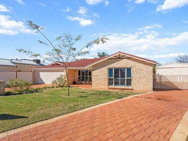 House for sale in Baldivis, Western Australia