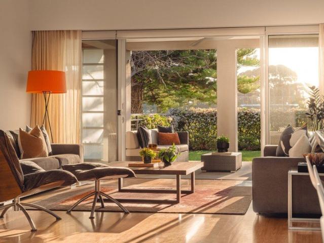 House for sale in Cottesloe, Town of Cottesloe