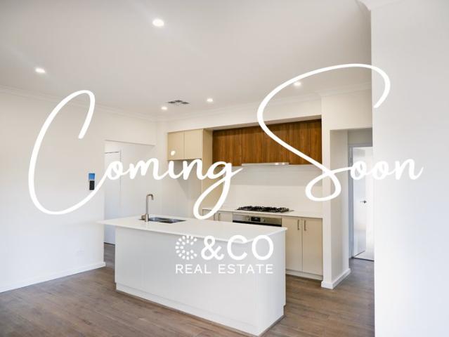House for rent in Hamilton Hill, City of Cockburn