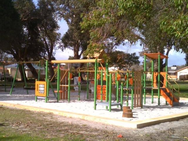 Property for sale in Riverton, Western Australia
