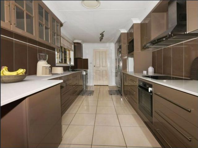 House for rent in Gunnedah, Gunnedah Shire Council