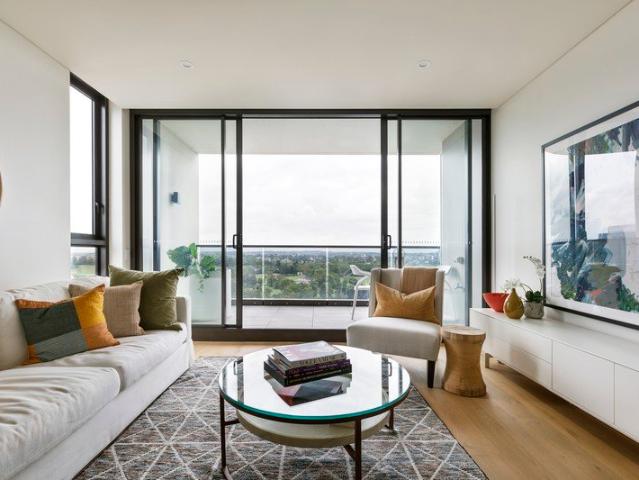 Apartment for sale in Sydney, New South Wales