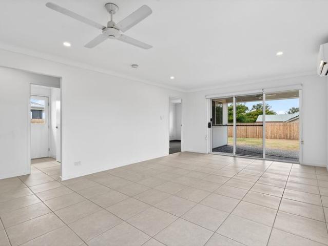House for rent in Westbrook, Toowoomba Regional