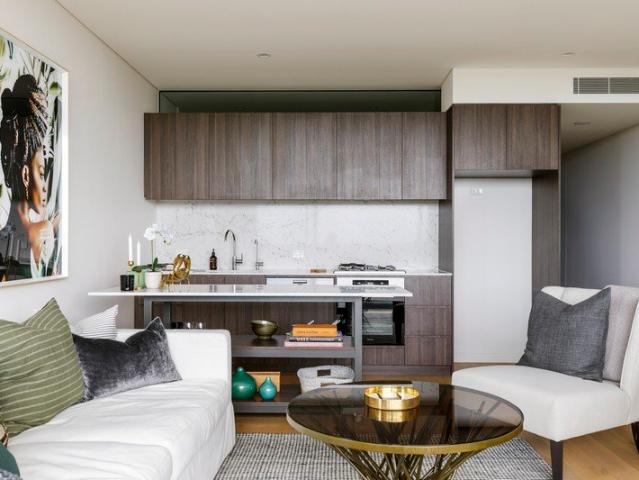 Apartment for sale in Sydney, New South Wales