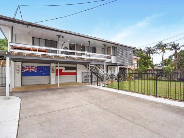 House for sale in Loganlea, Greater Brisbane