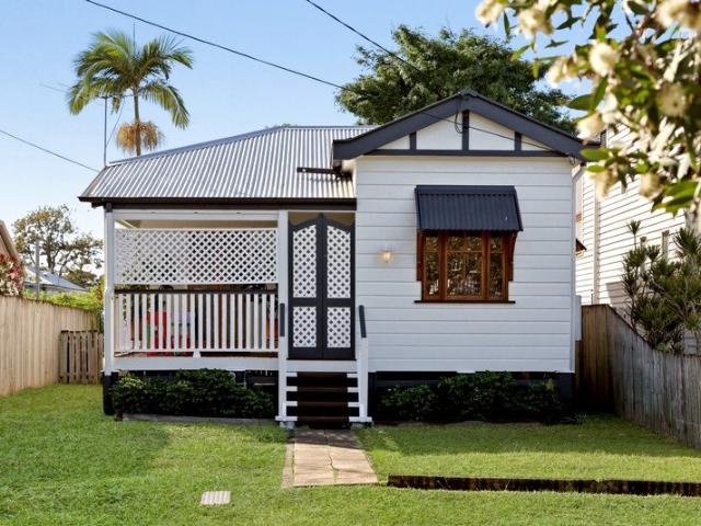 House for sale in Methul, Queensland