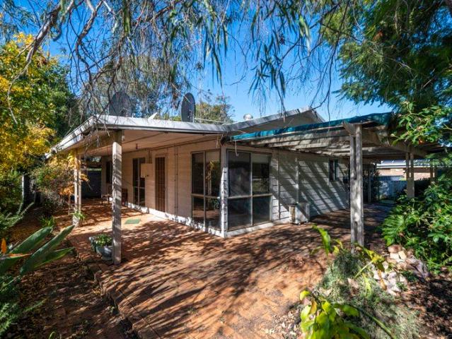House for sale in Dandaragan, Western Australia
