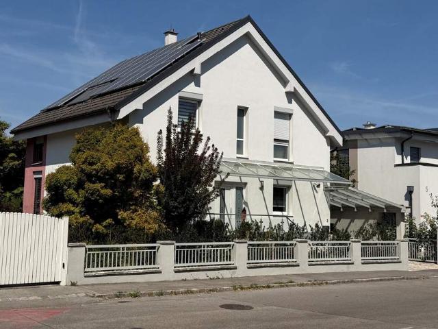 Haus kaufen in Mödling, Niederösterreich