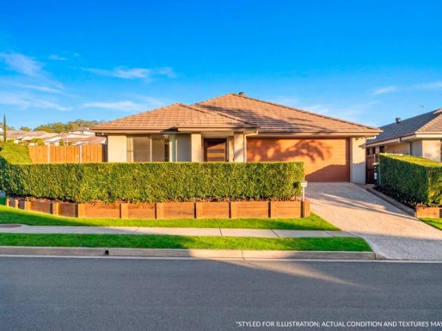 House for sale in Fernbrook, Queensland